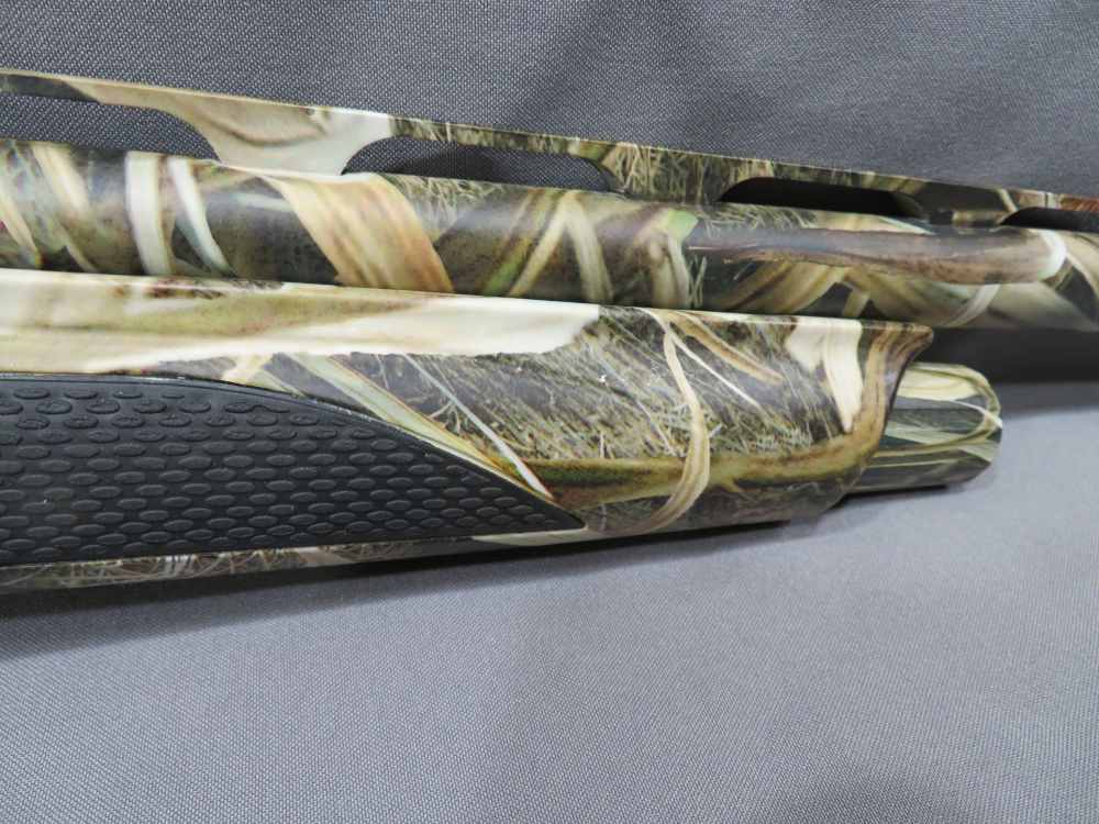 TriStar Viper Max 12 ga 3 1/2" LNIB-img-22