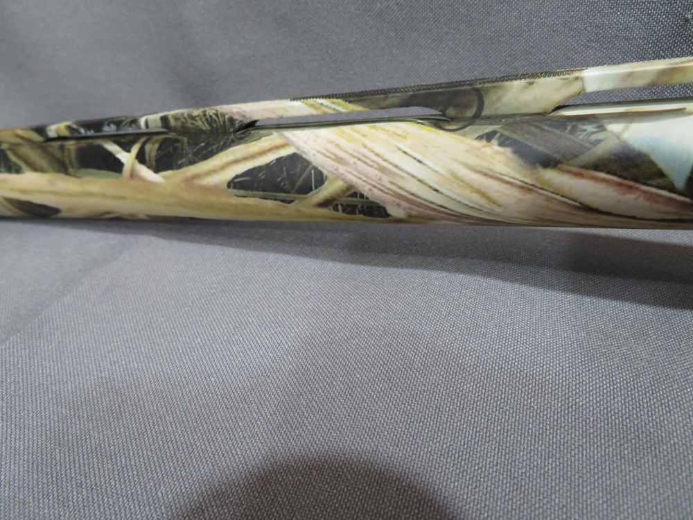 TriStar Viper Max 12 ga 3 1/2" LNIB-img-13