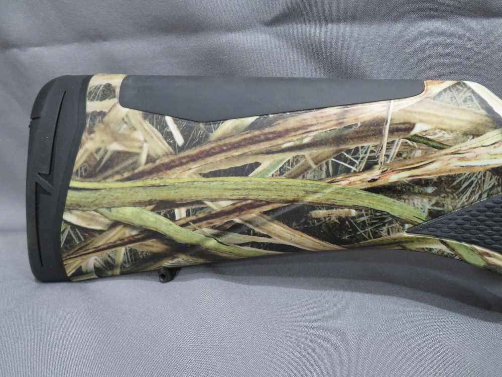 TriStar Viper Max 12 ga 3 1/2" LNIB-img-15