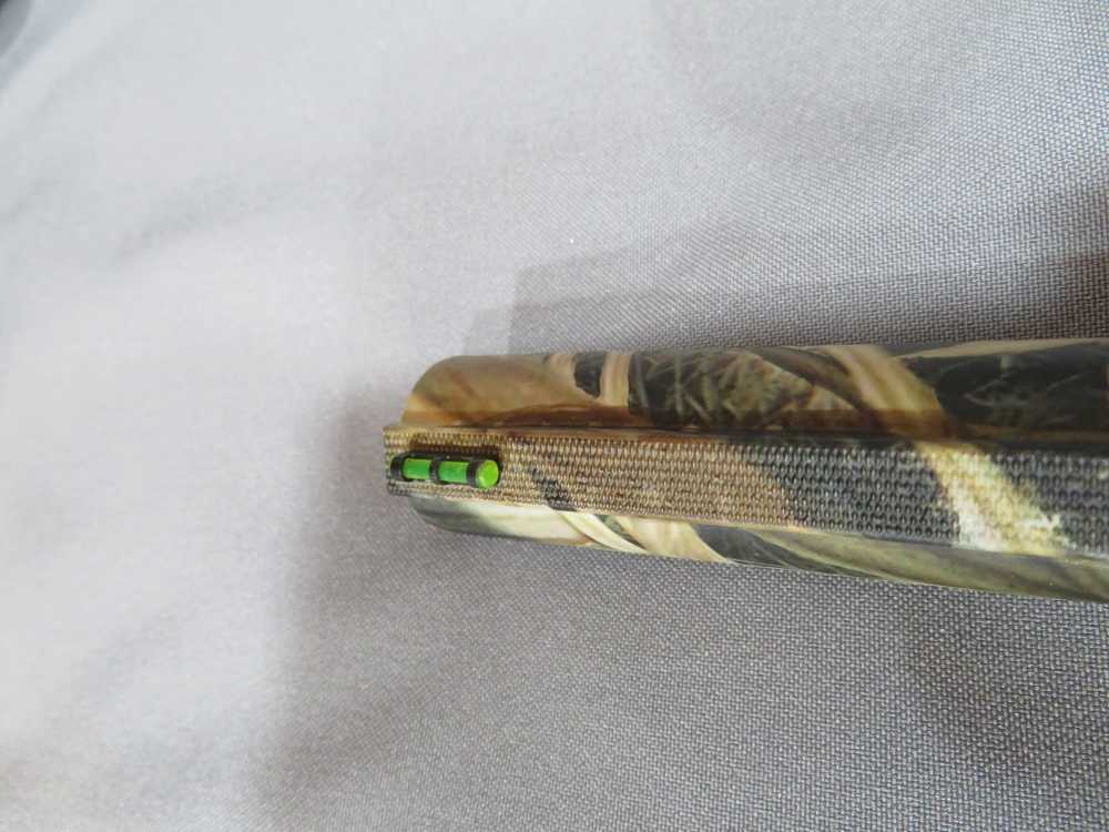 TriStar Viper Max 12 ga 3 1/2" LNIB-img-33