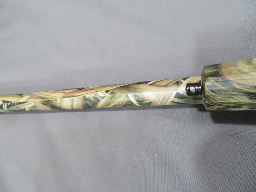 TriStar Viper Max 12 ga 3 1/2" LNIB-img-39