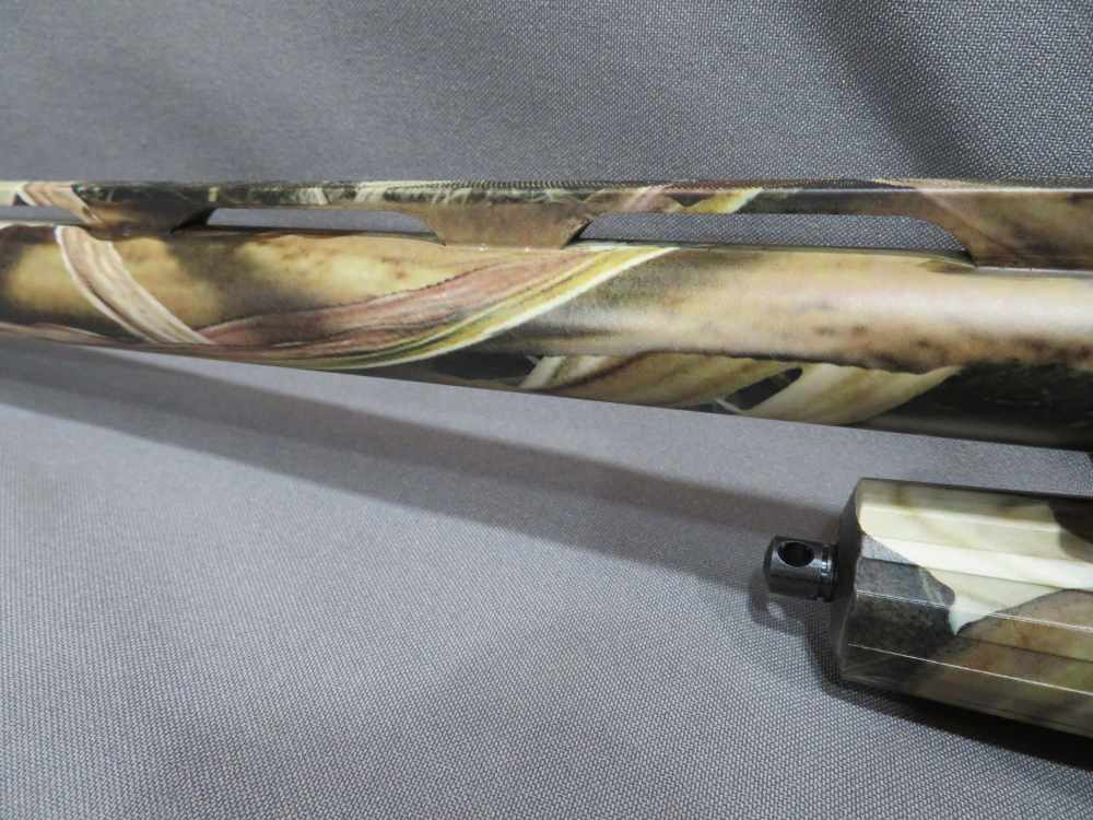 TriStar Viper Max 12 ga 3 1/2" LNIB-img-12