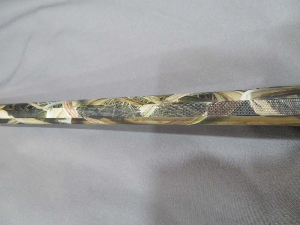 TriStar Viper Max 12 ga 3 1/2" LNIB-img-31