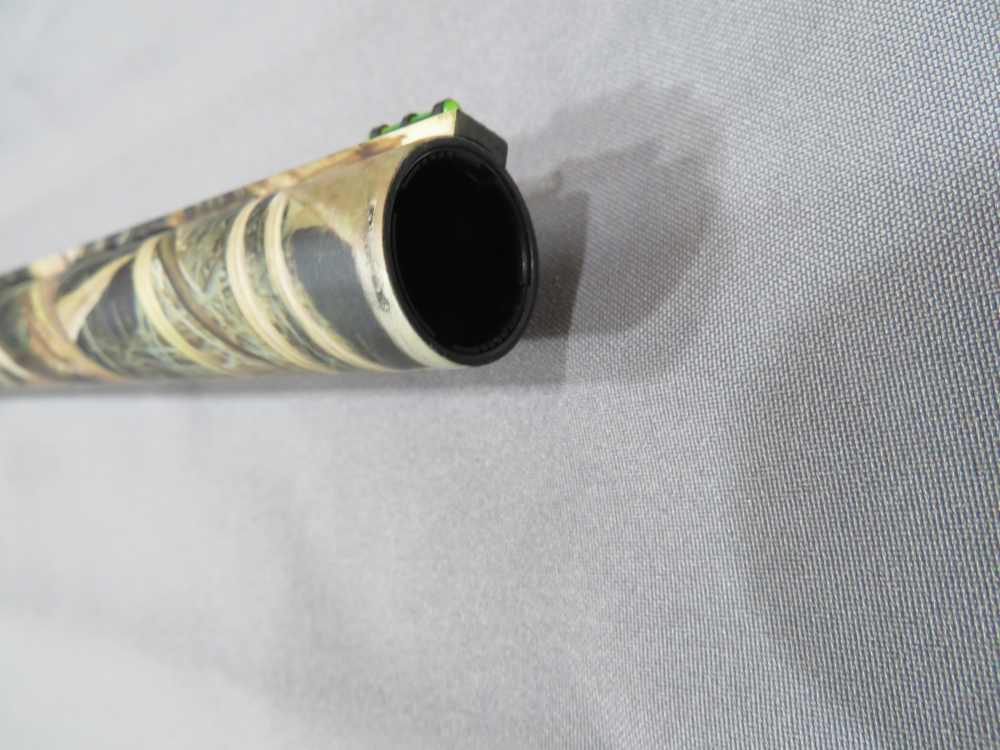 TriStar Viper Max 12 ga 3 1/2" LNIB-img-43