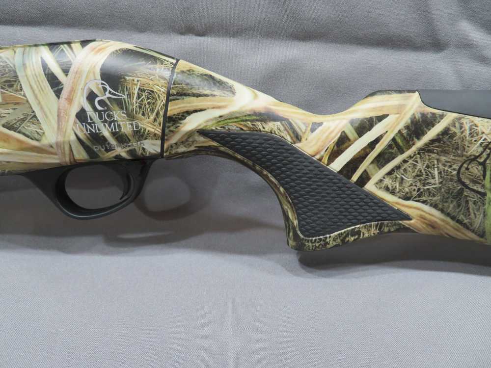TriStar Viper Max 12 ga 3 1/2" LNIB-img-5