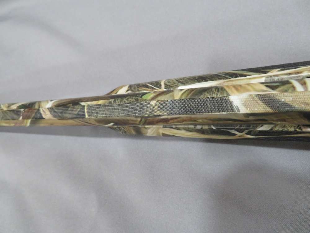 TriStar Viper Max 12 ga 3 1/2" LNIB-img-30