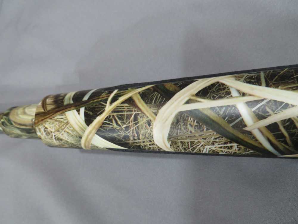TriStar Viper Max 12 ga 3 1/2" LNIB-img-38