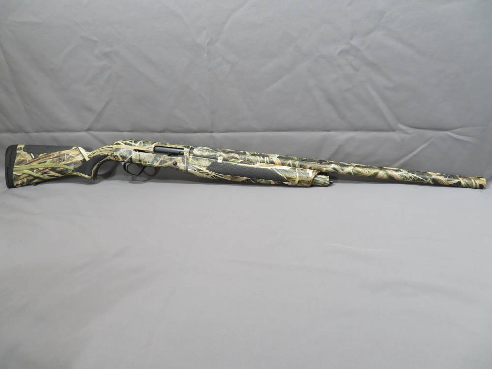 TriStar Viper Max 12 ga 3 1/2" LNIB-img-2