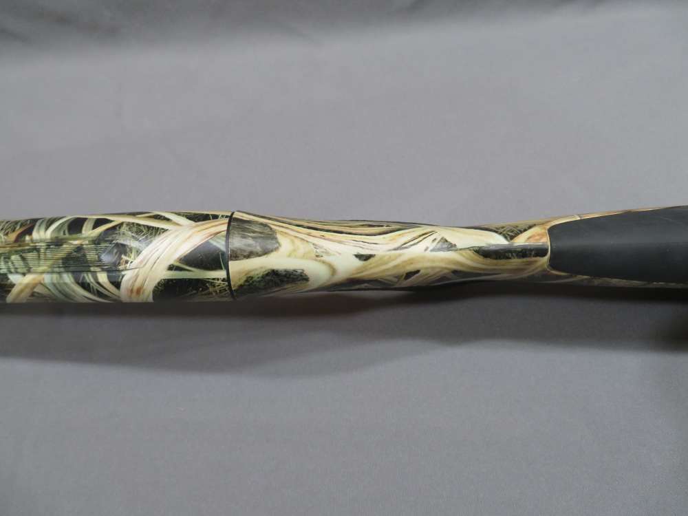 TriStar Viper Max 12 ga 3 1/2" LNIB-img-27