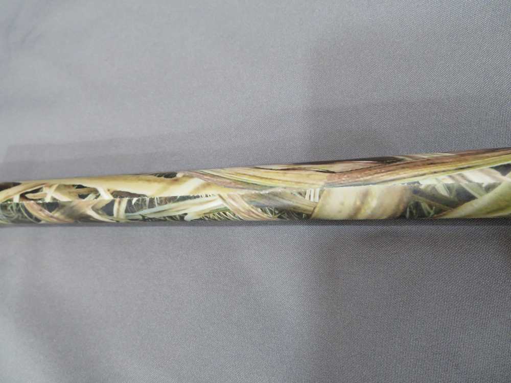 TriStar Viper Max 12 ga 3 1/2" LNIB-img-40