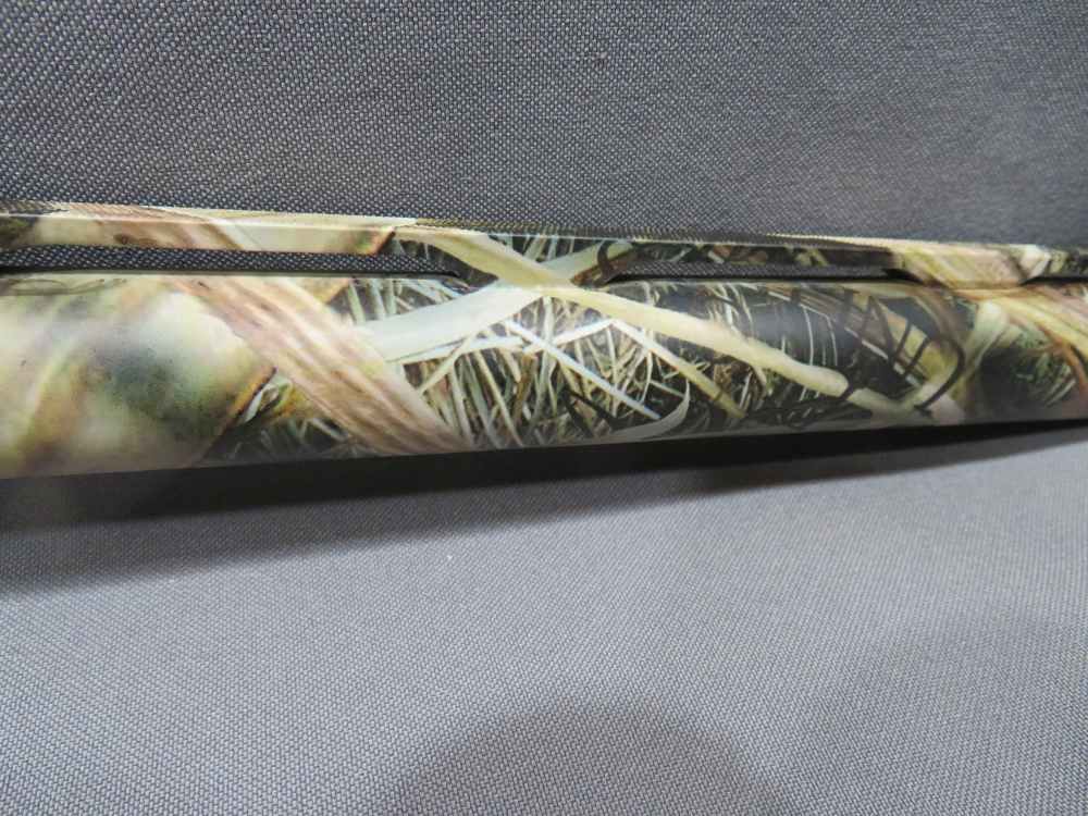 TriStar Viper Max 12 ga 3 1/2" LNIB-img-24