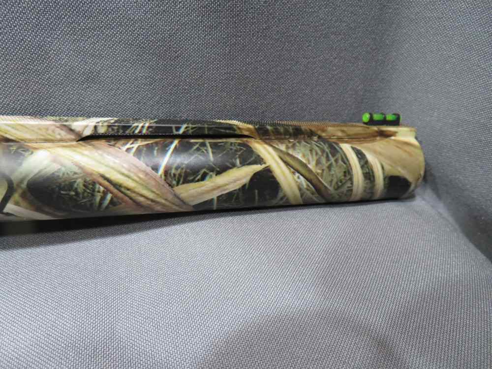 TriStar Viper Max 12 ga 3 1/2" LNIB-img-25