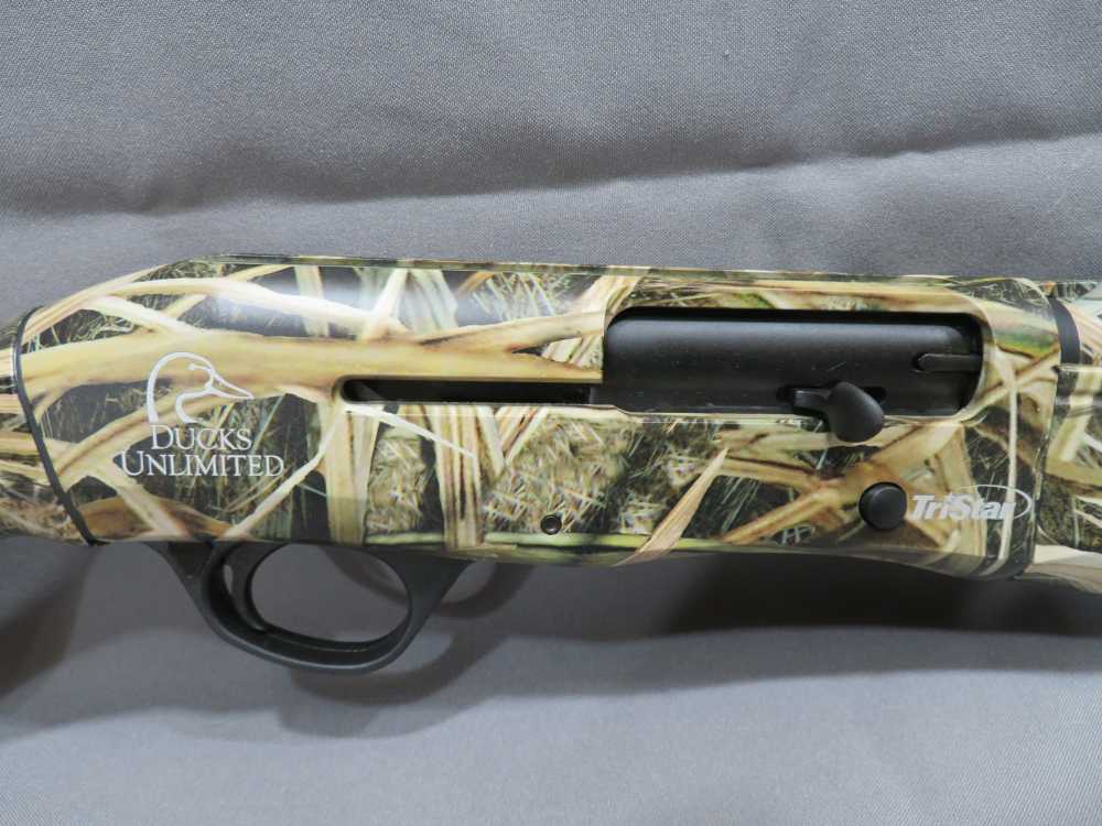 TriStar Viper Max 12 ga 3 1/2" LNIB-img-17