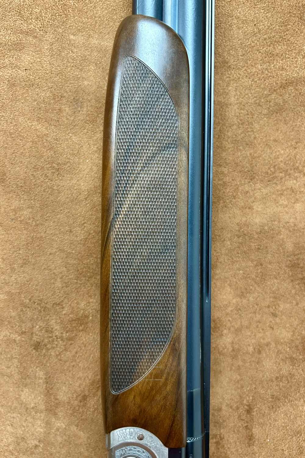 Beretta 687 Silver Pigeon 3 12GA 28" | 25090059-img-11