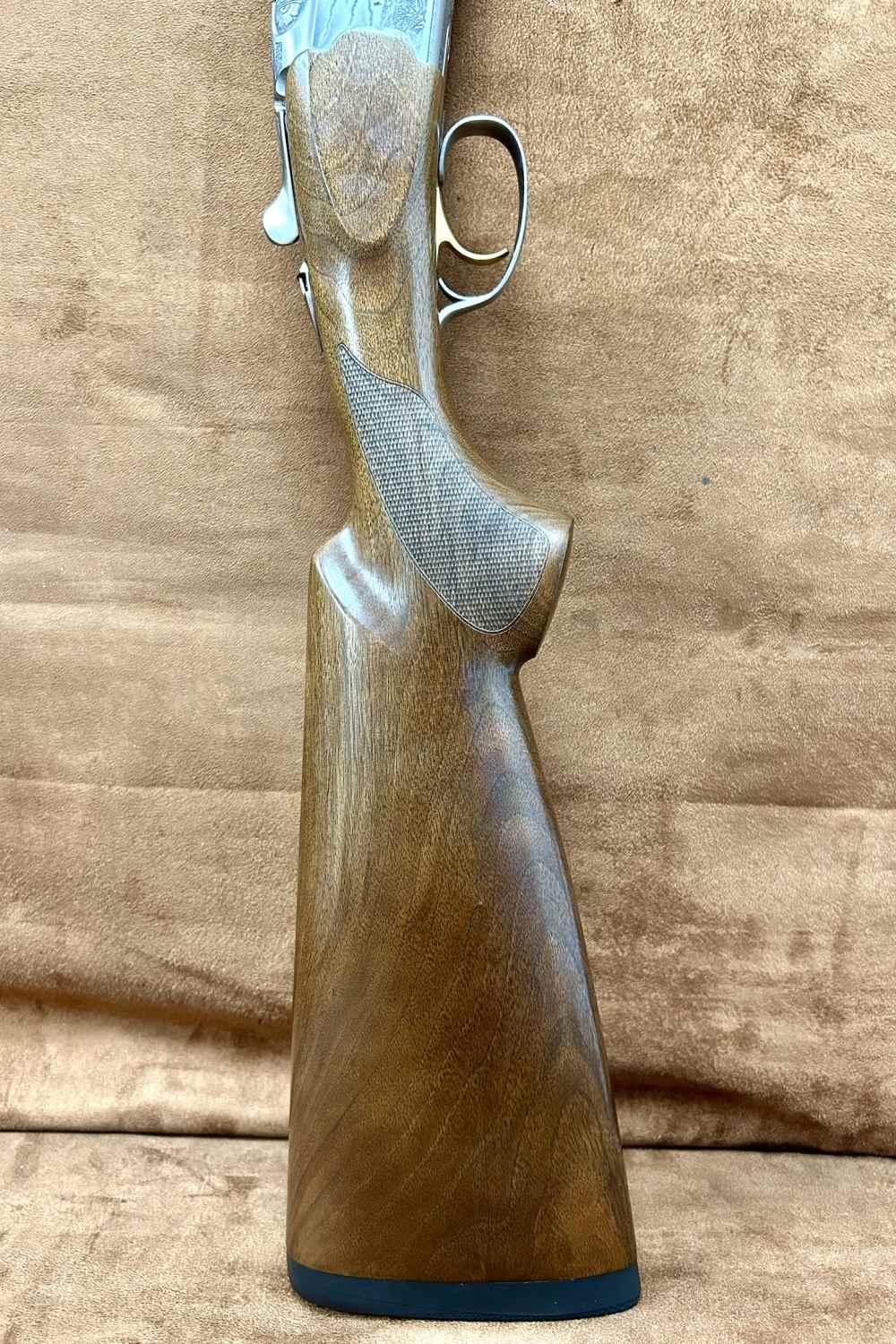 Beretta 687 Silver Pigeon 3 12GA 28" | 25090059-img-7