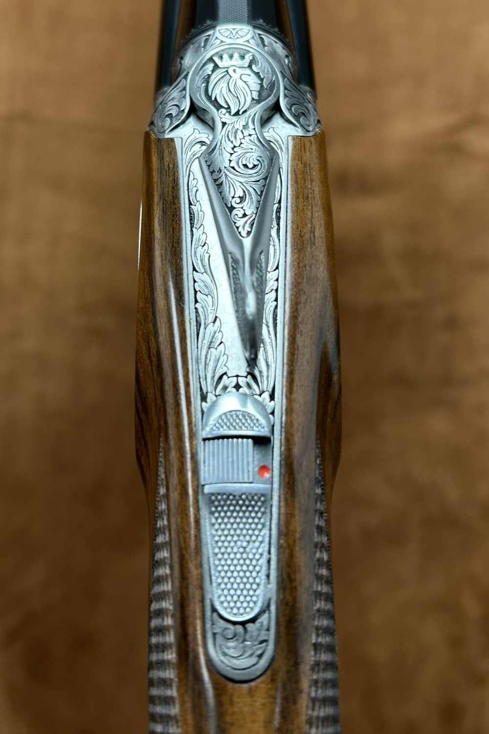 Rizzini Regal Royal Special 20GA 29" | 138675-img-6