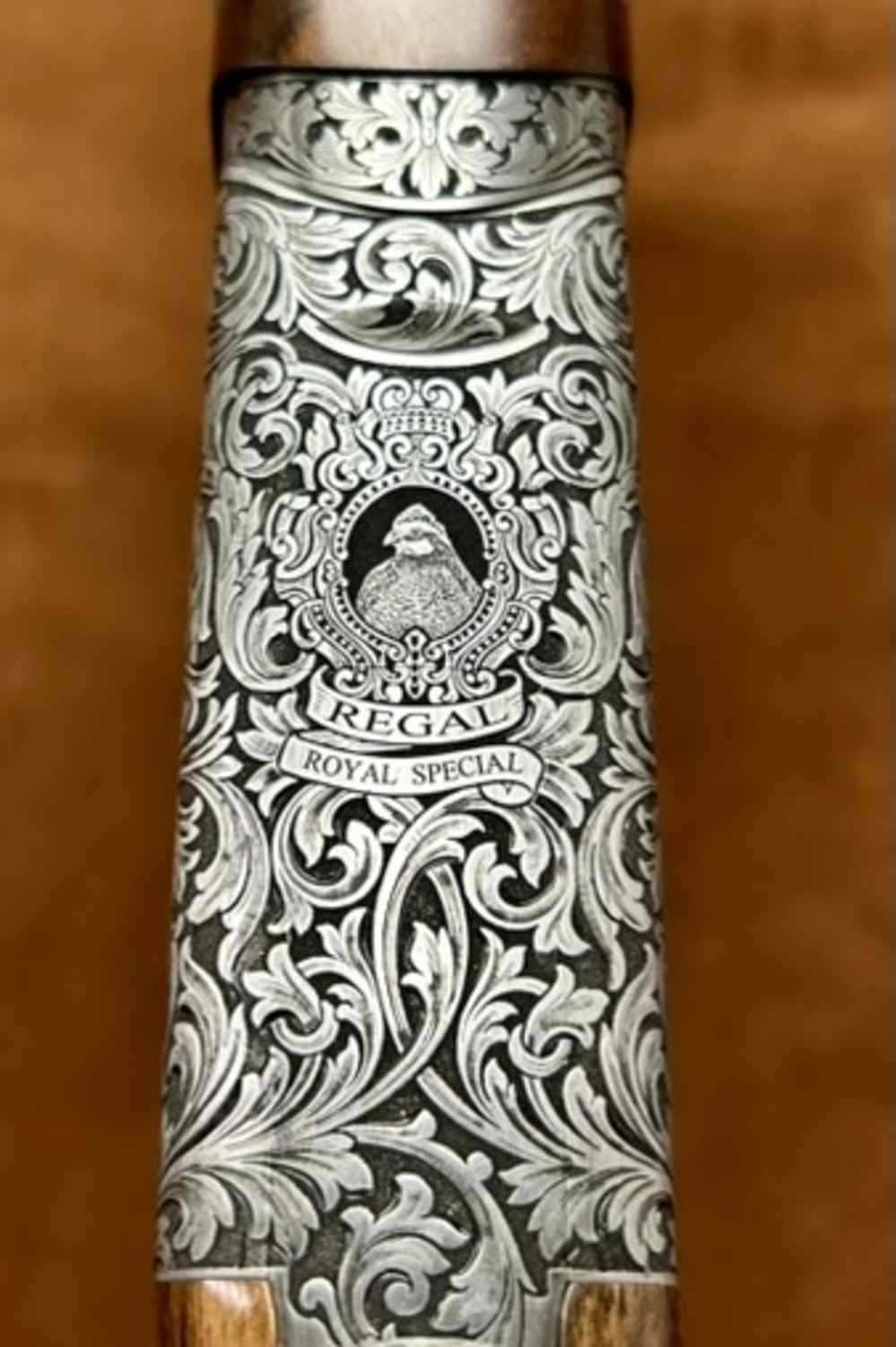 Rizzini Regal Royal Special 20GA 29" | 138675-img-4