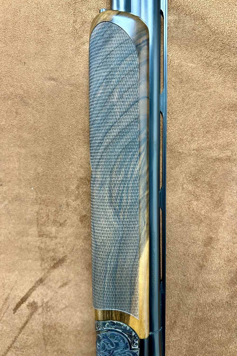 Rizzini Regal Royal Special 20GA 29" | 138725-img-11