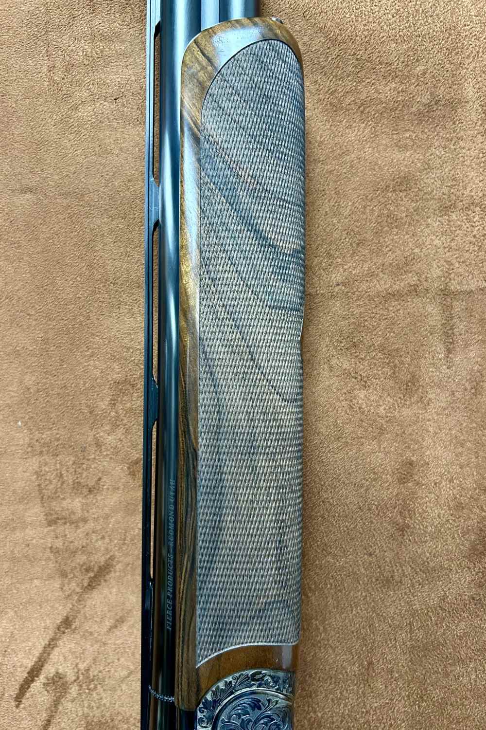 Rizzini Regal Royal Special 20GA 29" | 138725-img-9