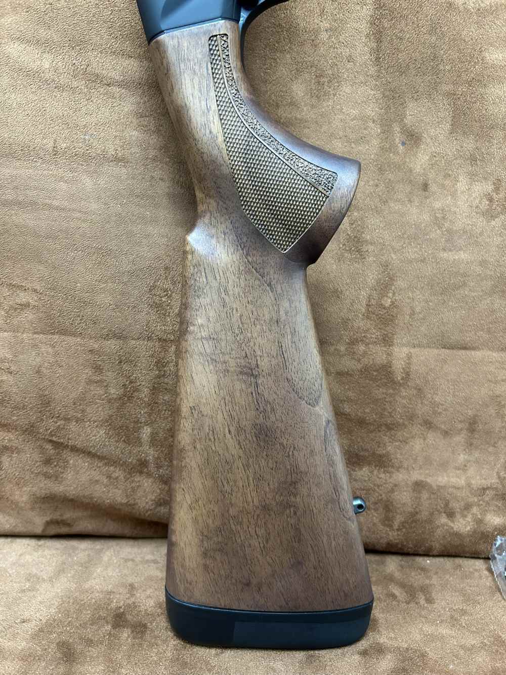 Browning Maxus Hunter II 12GA 28" | 25070019-img-6