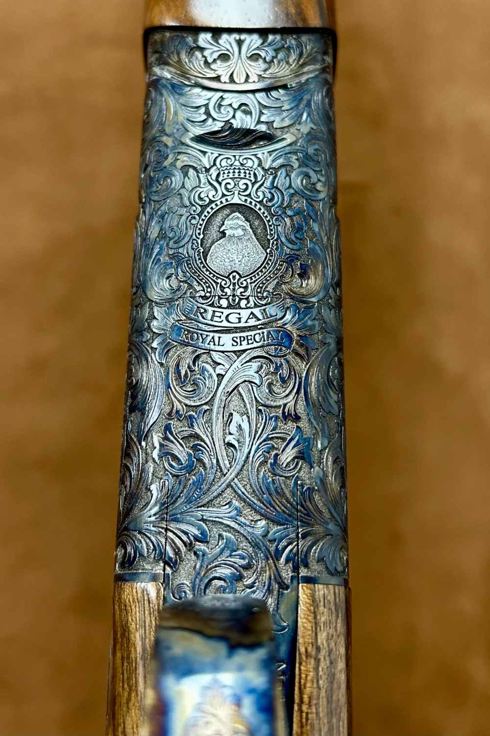 Rizzini Regal Royal Special .410 29" | 138744-img-4