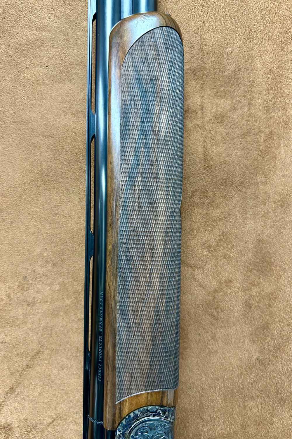 Rizzini Regal Royal Special 20GA 29" | 138721-img-9
