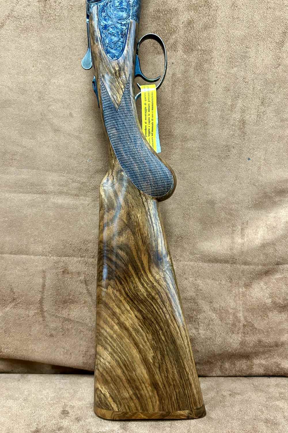 Rizzini Regal Royal Special 20GA 29" | 138721-img-7