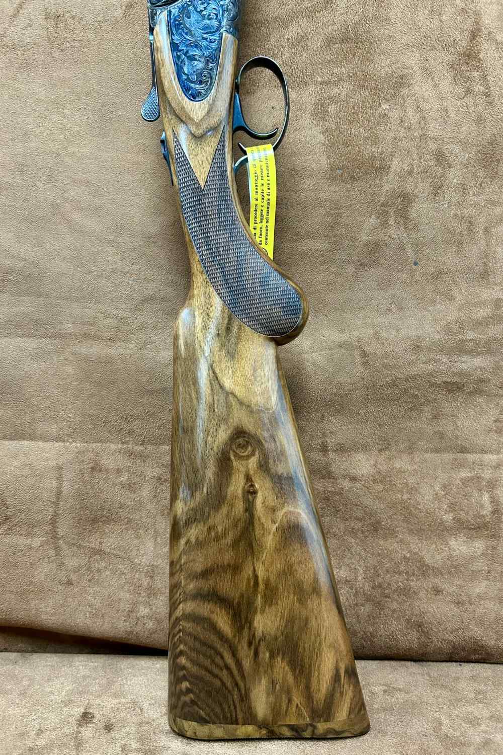 Rizzini Regal Royal Special 20GA 29" | 138734-img-7
