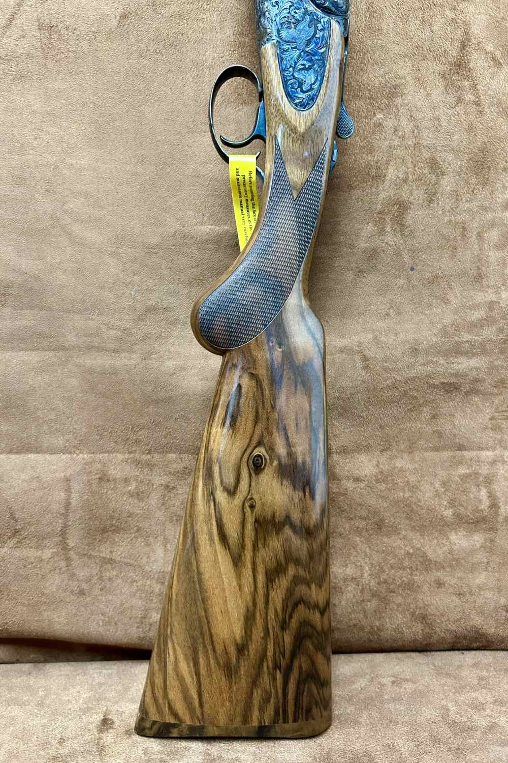 Rizzini Regal Royal Special 20GA 29" | 138734-img-8