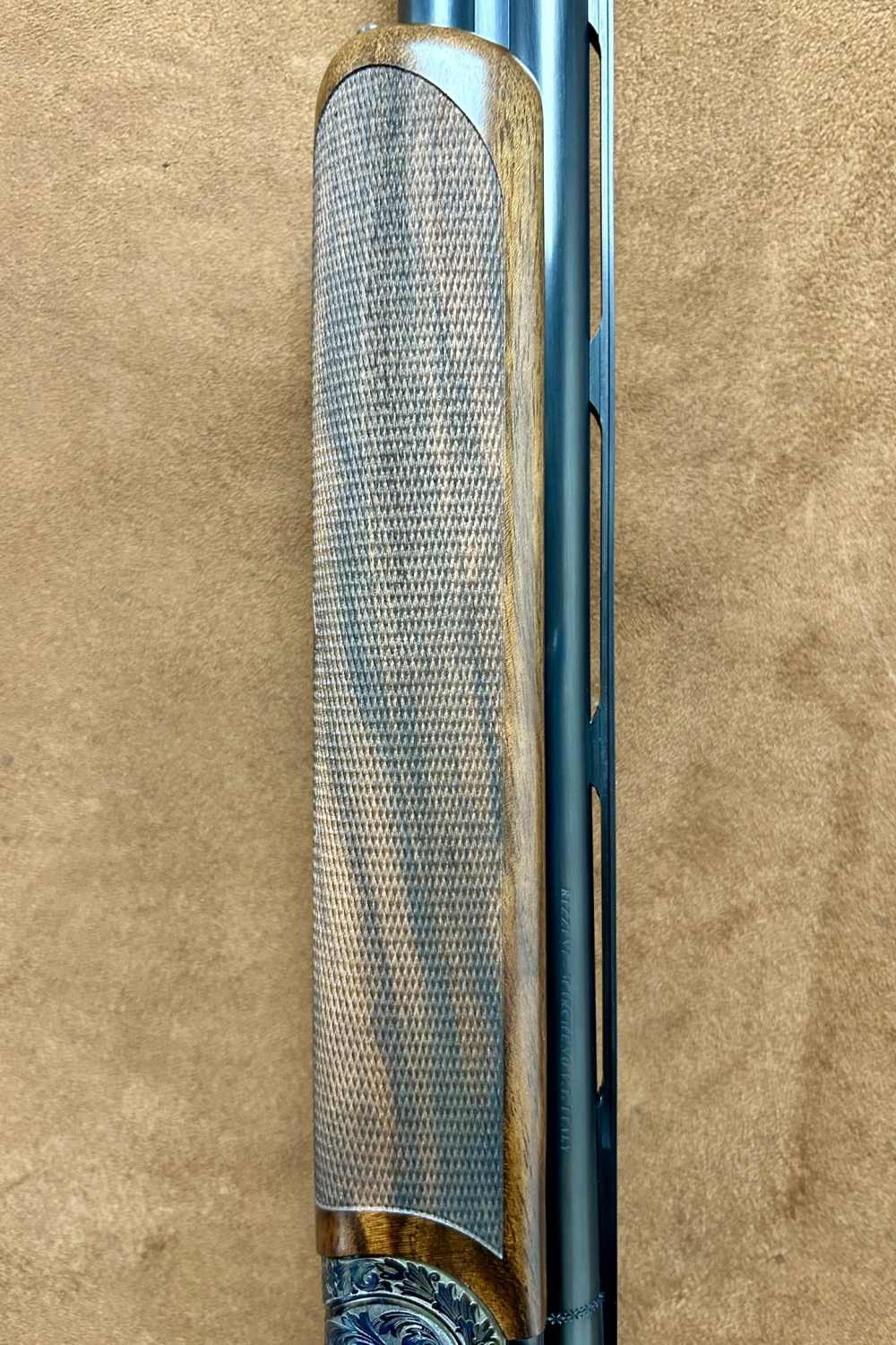 Rizzini Regal Royal Special 20GA 29" | 138734-img-11