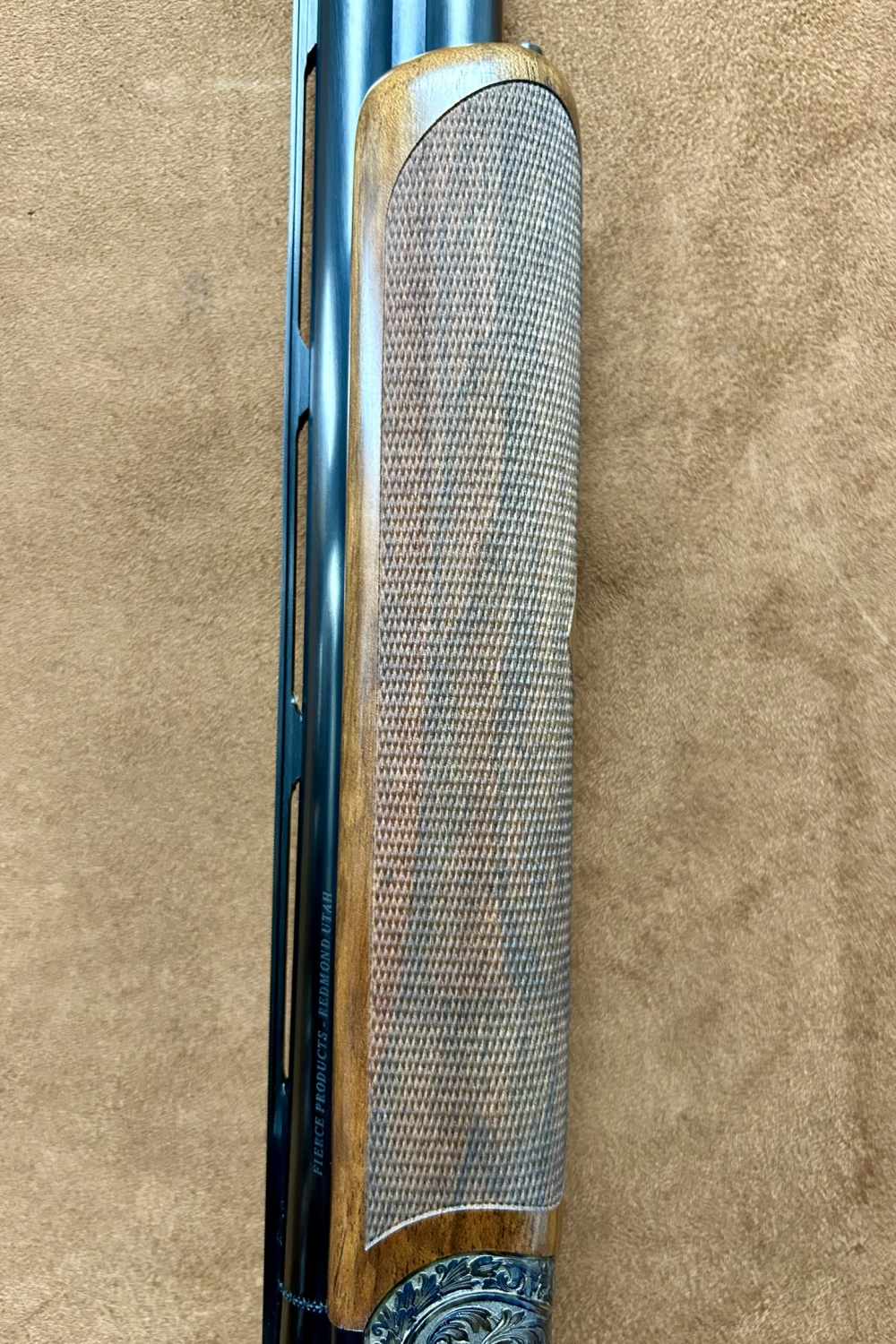 Rizzini Regal Royal Special 20GA 29" | 138734-img-9