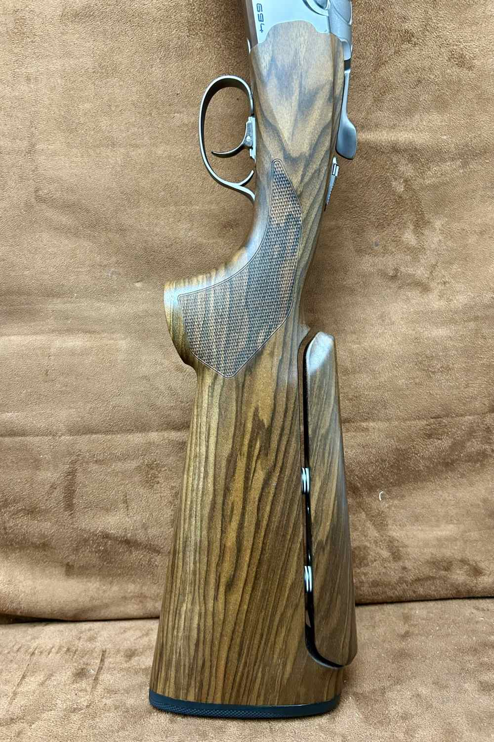 Beretta 694 B-Fast Sporting Vittoria 12GA 30" | 25120055-img-7