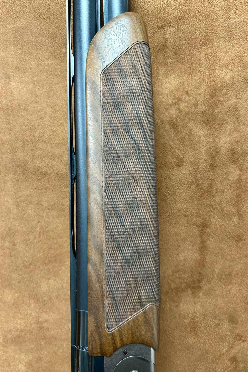 Beretta 694 B-Fast Sporting Vittoria 12GA 30" | 25120055-img-8