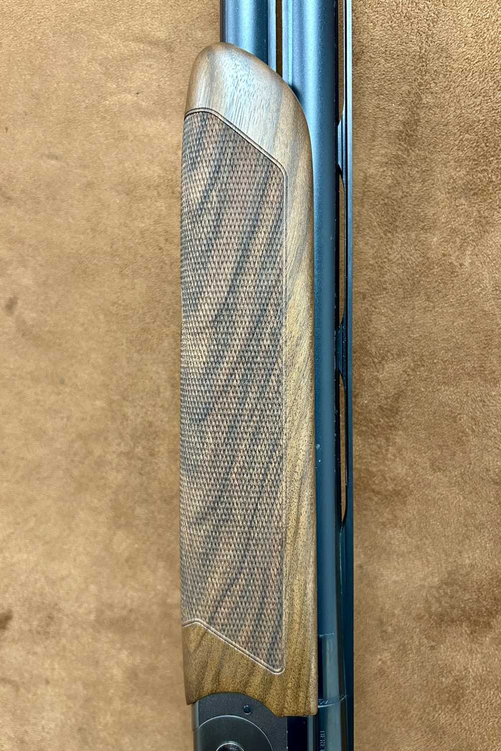 Beretta 694 B-Fast Sporting Vittoria 12GA 30" | 25120055-img-10