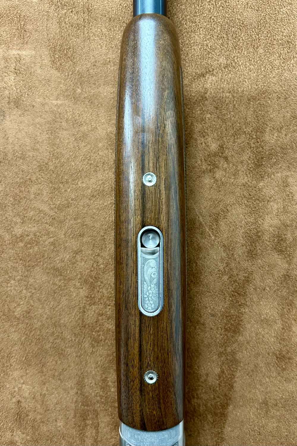 Beretta 687 Silver Pigeon 3 12GA 28" | 25120080-img-10