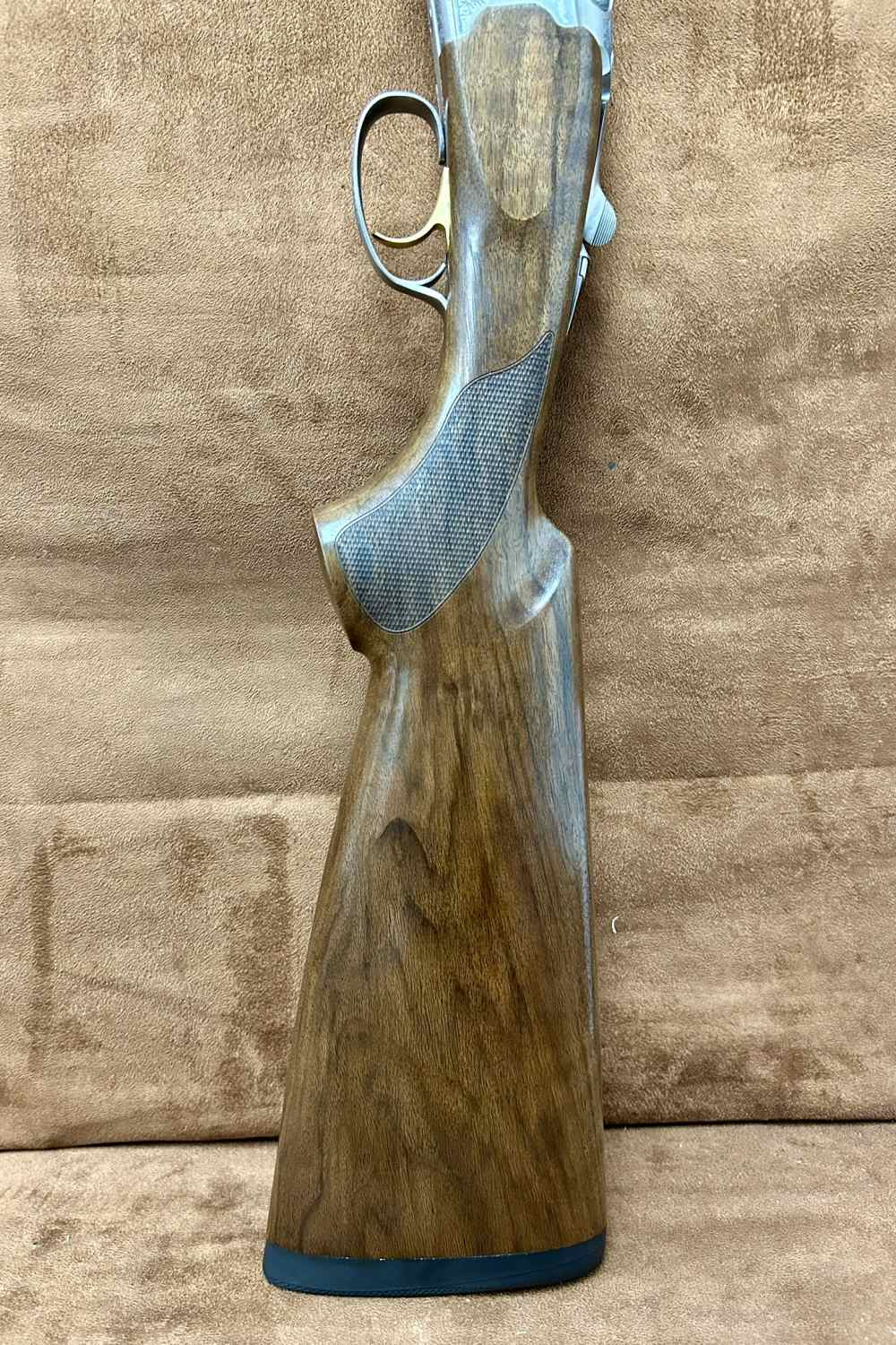 Beretta 687 Silver Pigeon 3 12GA 28" | 25120080-img-8