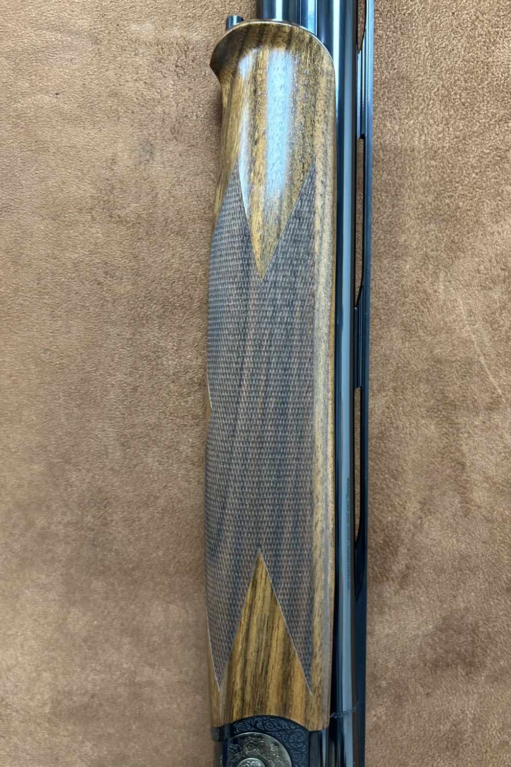 Caesar Guerini Magnus Field Limited 20GA 28" | 25120095-img-11