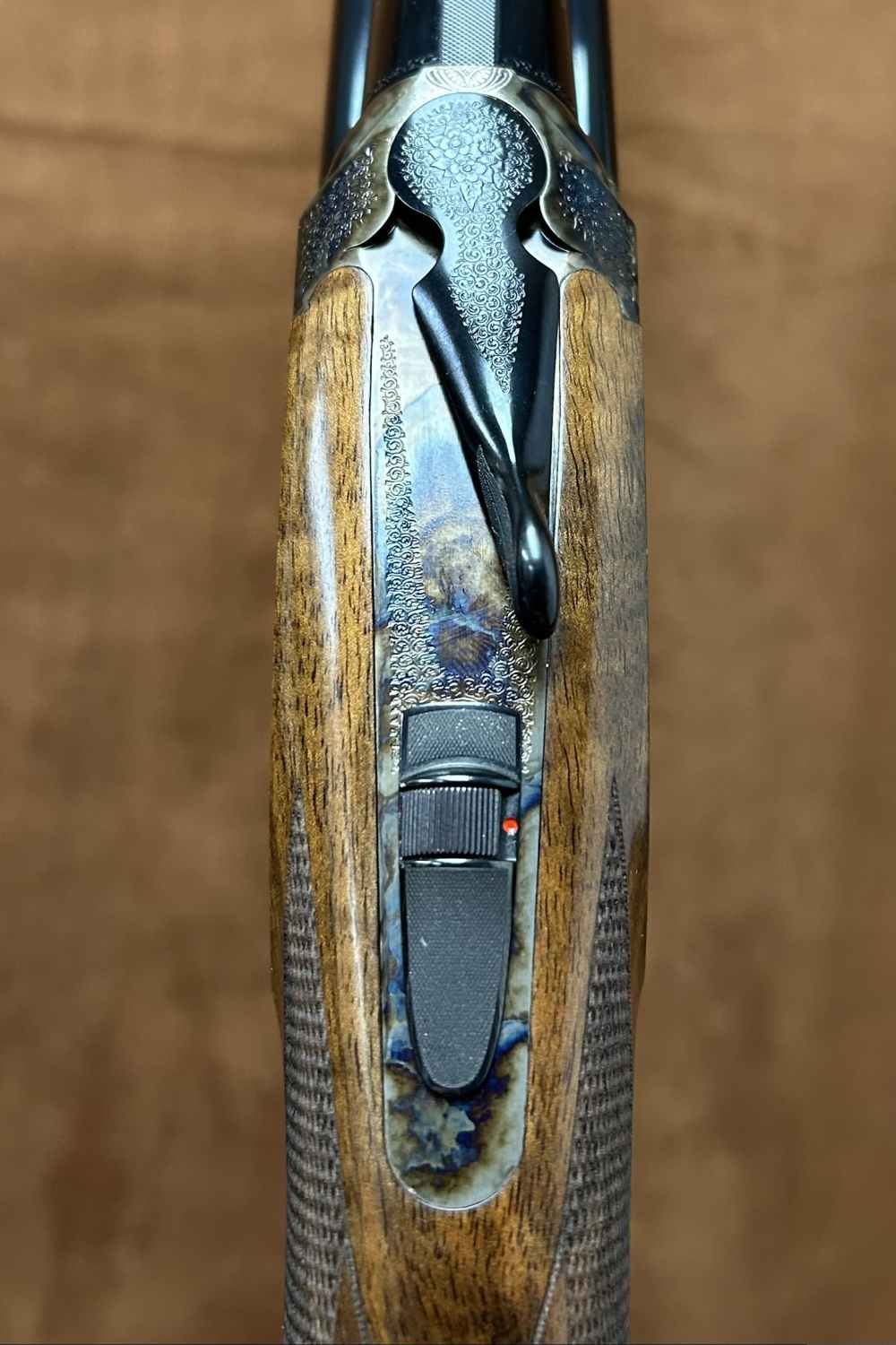 Caesar Guerini Magnus Field Limited 20GA 28" | 25120095-img-6