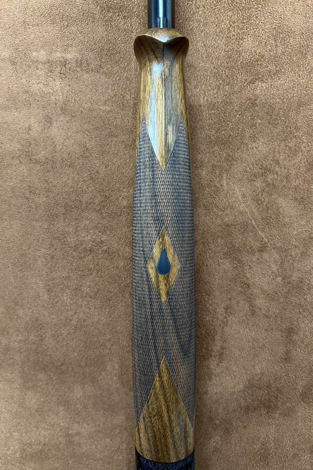 Caesar Guerini Magnus Field Limited 20GA 28" | 25120095-img-10