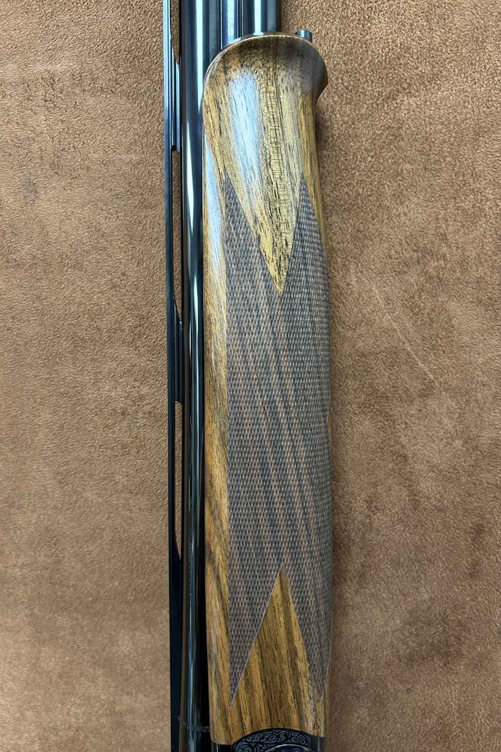 Caesar Guerini Magnus Field Limited 20GA 28" | 25120095-img-9