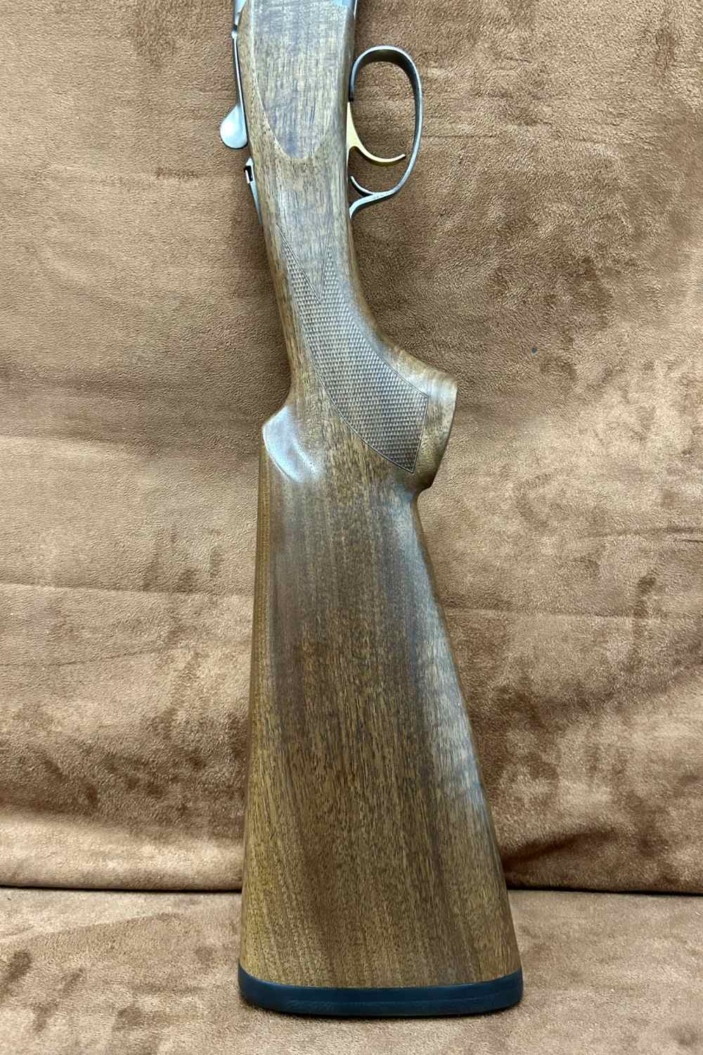 Beretta 686 Silver Pigeon 1 28GA 28" | 26010006-img-7