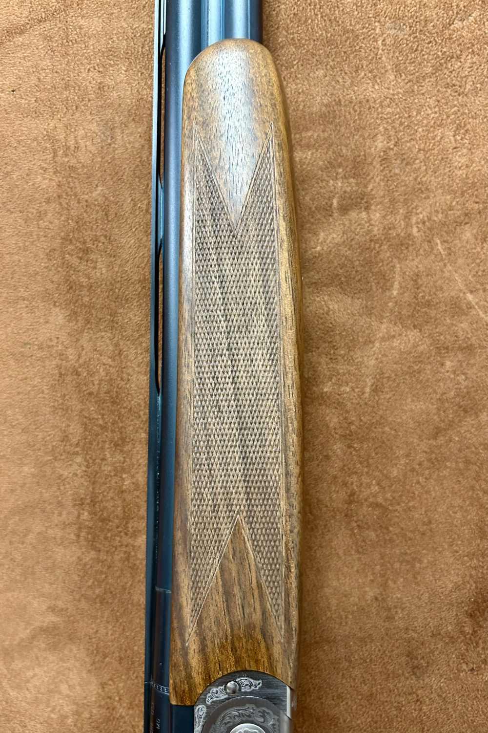 Beretta 686 Silver Pigeon 1 28GA 28" | 26010006-img-9