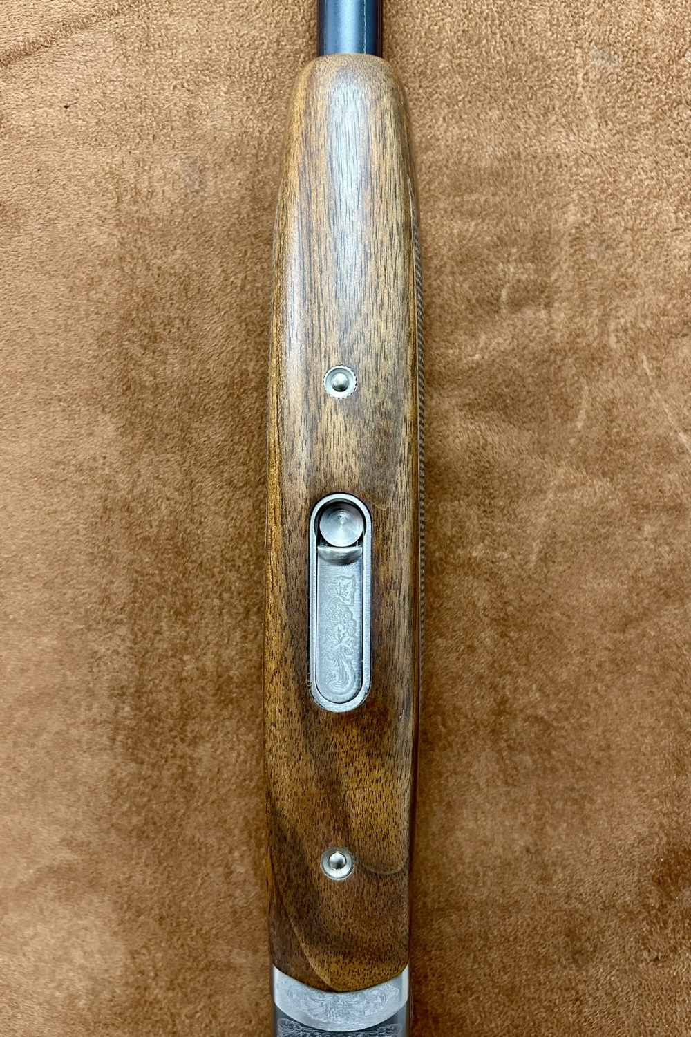 Beretta 686 Silver Pigeon 1 28GA 28" | 26010006-img-10