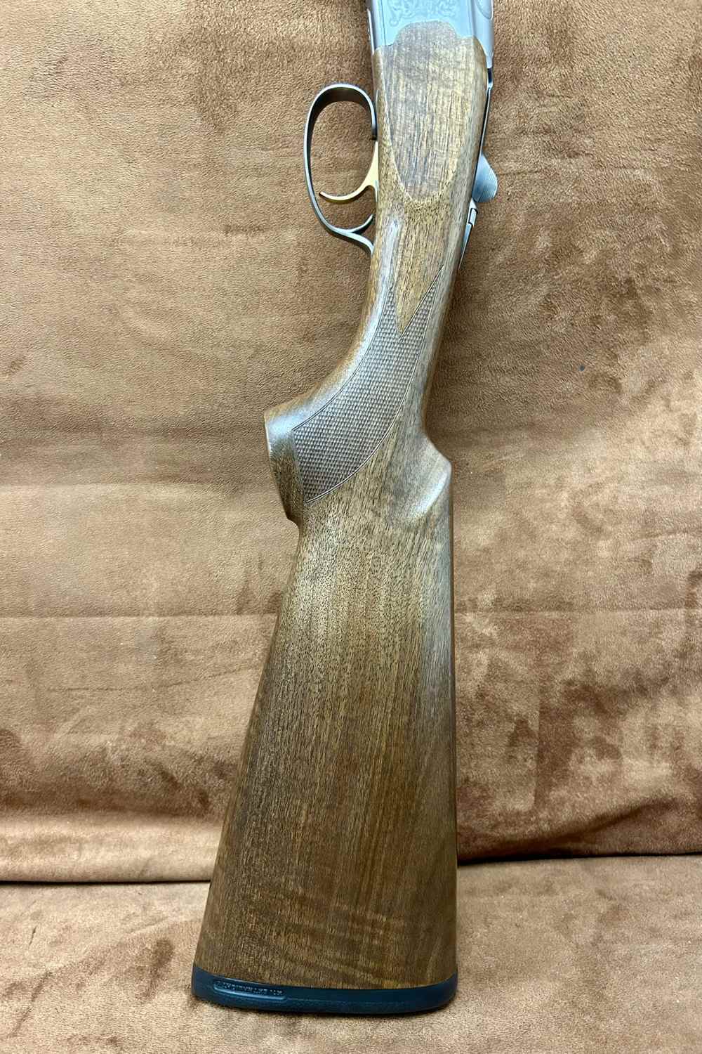 Beretta 686 Silver Pigeon 1 28GA 28" | 26010006-img-8