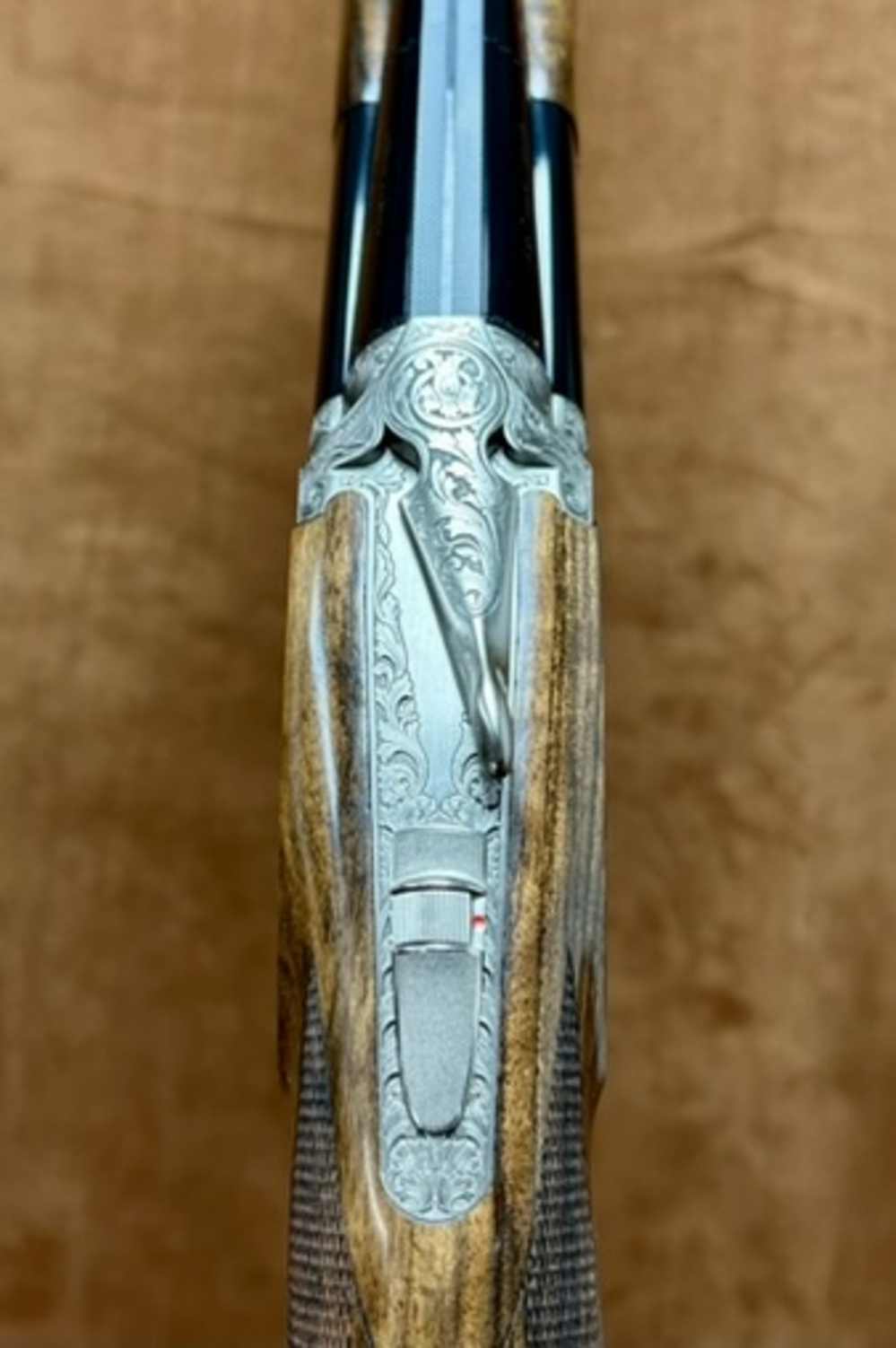 Caesar Guerini Invictus 3 Sporting Adjustable 12GA 32" | 25120026-img-6