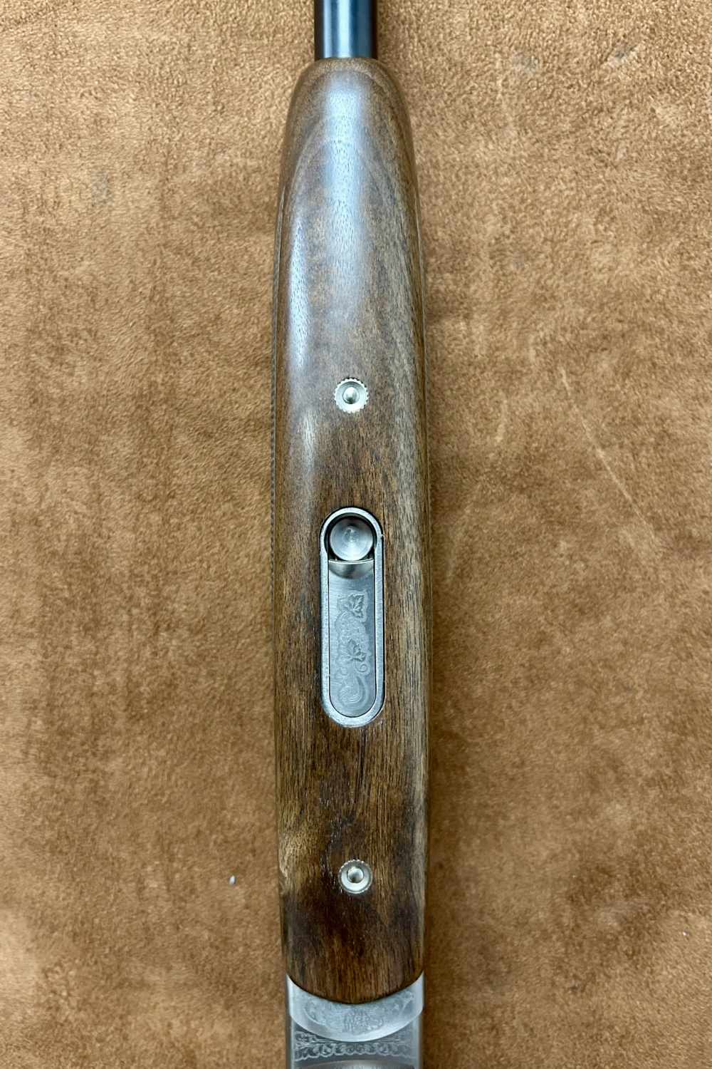 Beretta 686 Silver Pigeon 1 28GA 28" | 26010007-img-10