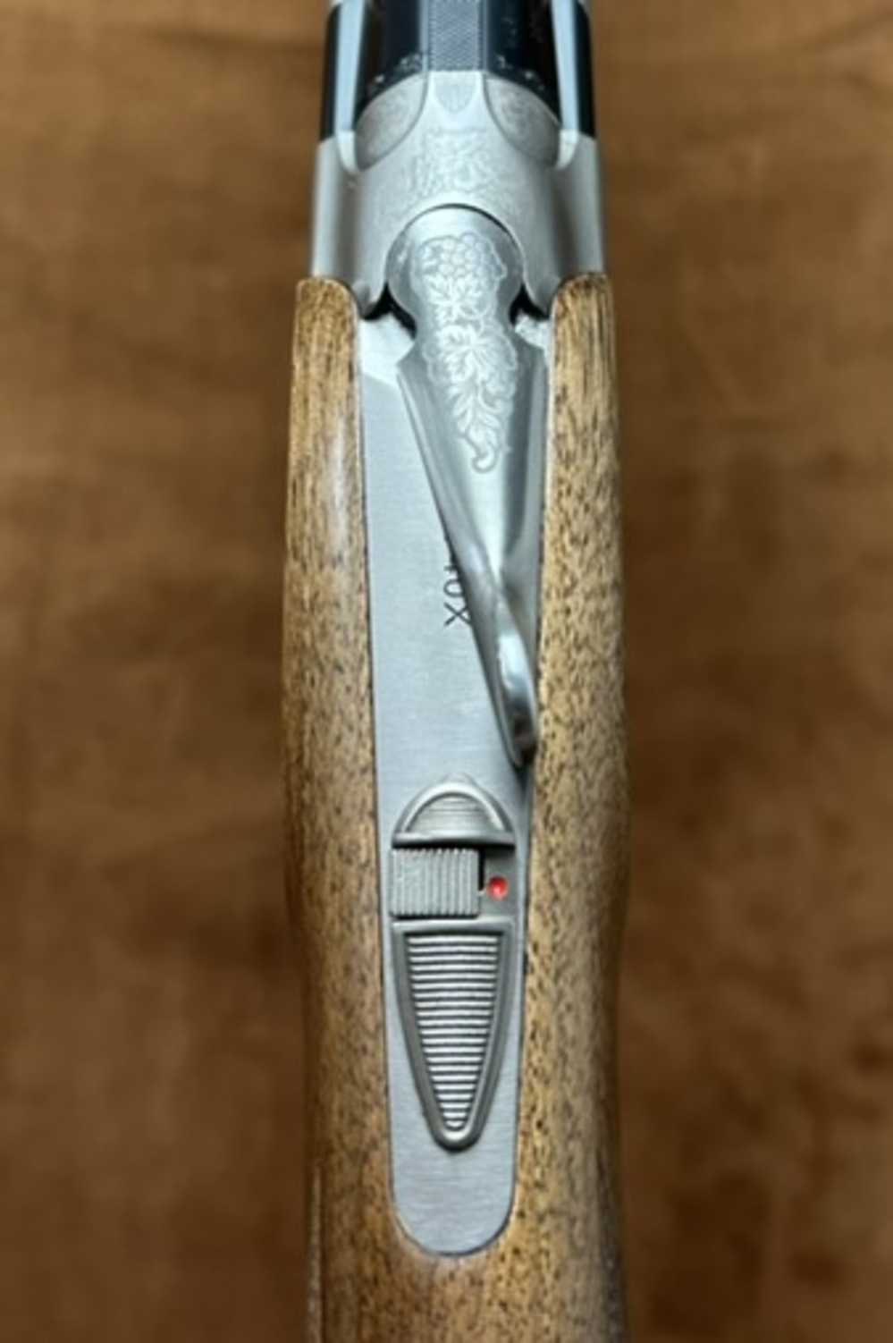 Beretta 686 Silver Pigeon 1 28GA 28" | 26010007-img-6