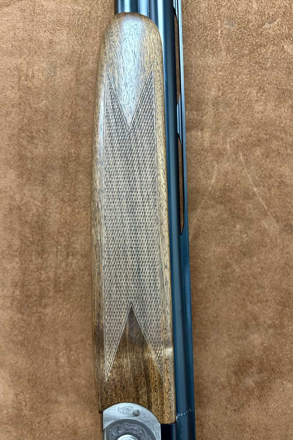 Beretta 686 Silver Pigeon 1 28GA 28" | 26010007-img-11