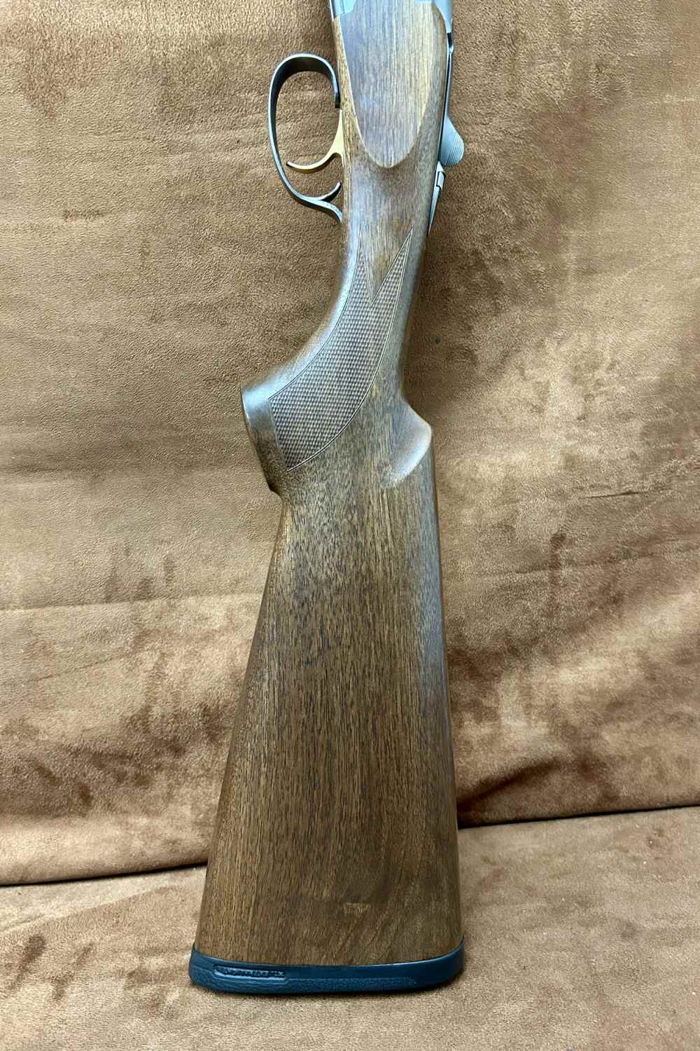 Beretta 686 Silver Pigeon 1 28GA 28" | 26010007-img-8