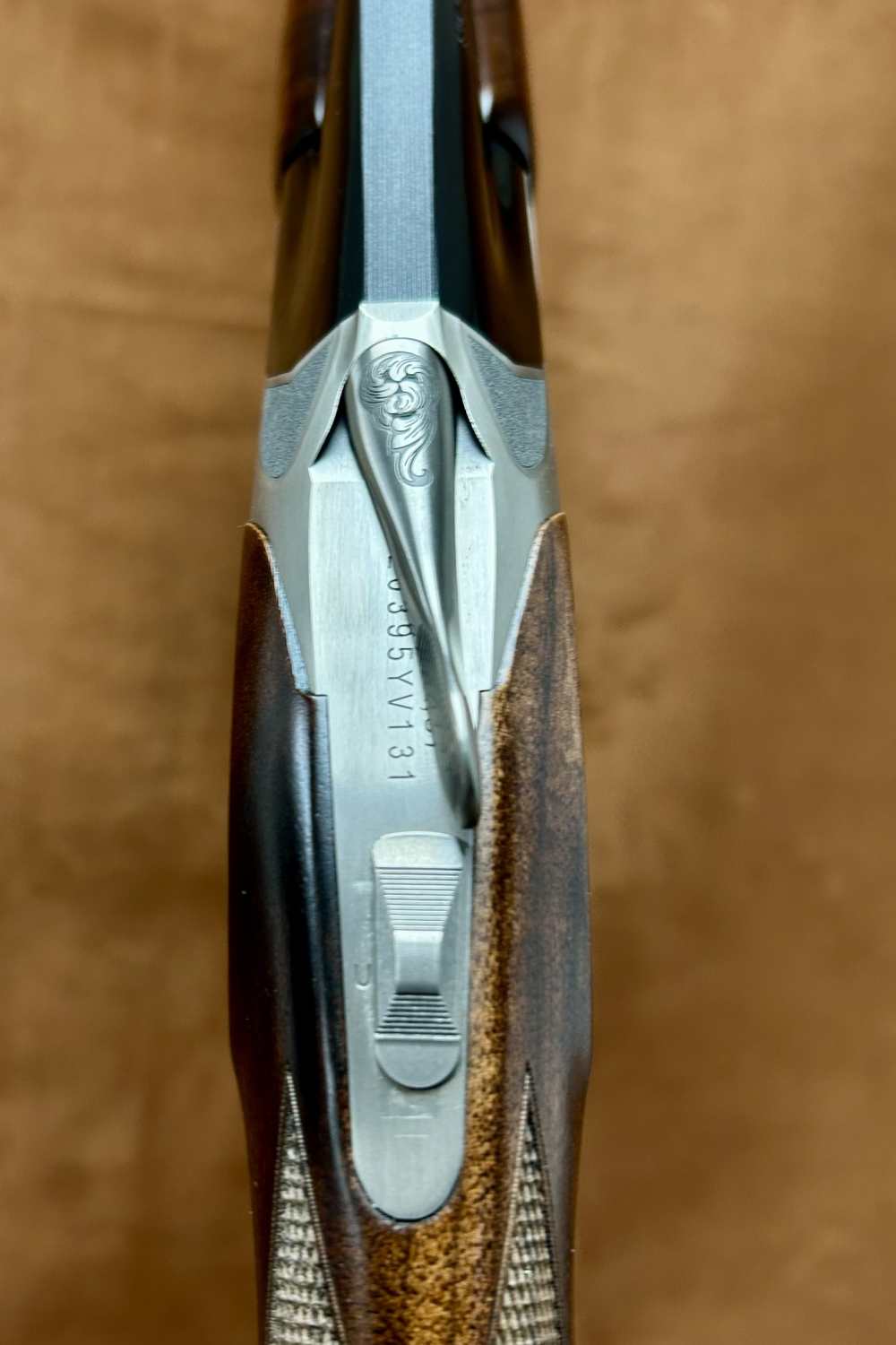 Browning CITORI 825 MAX TRAP 12GA 32" | 26010046-img-6